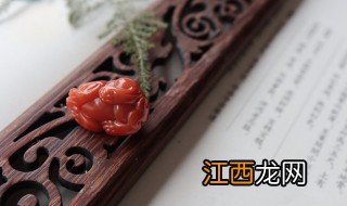 什么饰品可以辟邪转运 什么饰品可以辟邪转运的