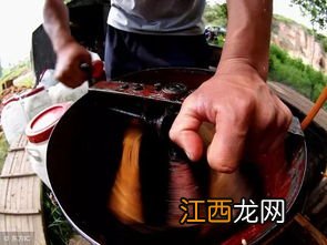 养蜂多久摇蜜一次