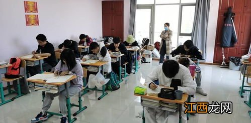 石家庄高考复读学校有哪些 什么复读学校好