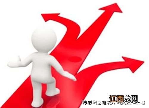 2023高考不允许复读了 复读政策是什么