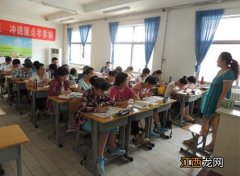 高三复读班什么时候开学 复读学校几号开始上课