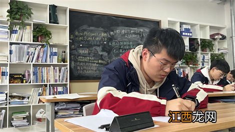 天津最靠谱的高三复读学校