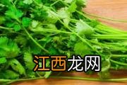 只吃山药可以减肥吗 山药减肥怎么吃最好