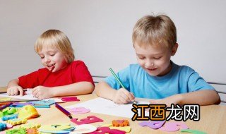 孩子讨好型人格如何改变 怎么改变讨好型孩子性格