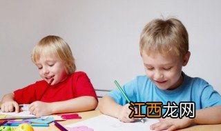 孩子毛燥的性格怎么办 孩子毛燥的性格怎么办啊