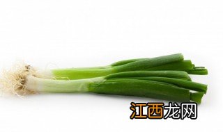 国庆前后可以种什么菜品 国庆前后可以种什么菜