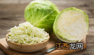 中秋节前后可以种什么蔬菜呢 中秋节前后可以种什么蔬菜