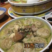 鸡吃大量麸皮会怎样