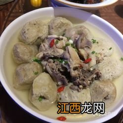 鸡吃大量麸皮会怎样