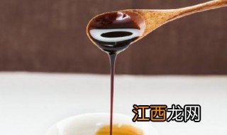 梨膏熬制时间和方法 怎么熬制梨膏