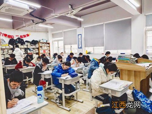 重庆最便宜的复读学校 什么学校好