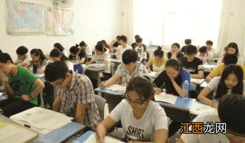 重庆可以复读的私立学校 什么学校适合复读