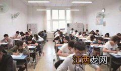 重庆高考复读学校排名 哪些学校适合复读