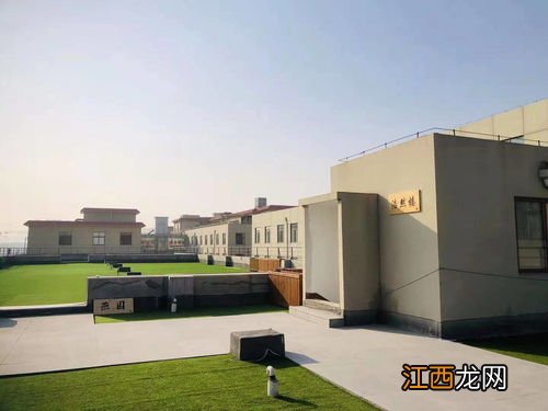 济南市高三复读哪个学校最好 复读学校怎样挑