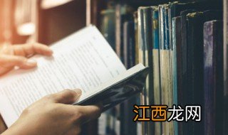 娱乐圈东方不败是谁 东方不败是谁