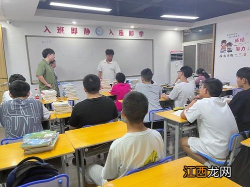 被大学录取了想复读怎么办 还能复读吗