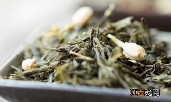 怀孕期间喝枸杞茶防止贫血 不适宜孕期饮用的茶类