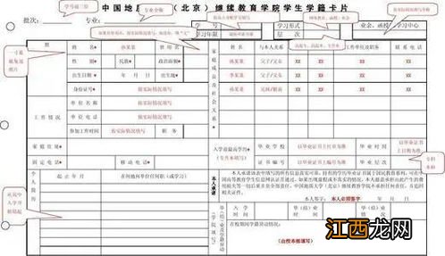 高考录取不去影响复读报考吗 有什么处罚