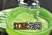 卸妆膏乳化怎么做