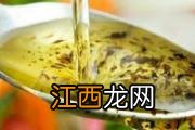 橄榄油敏感肌肤能用吗