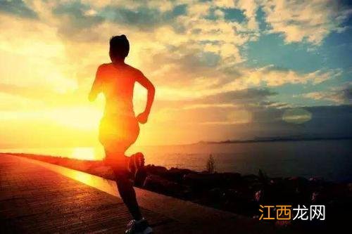 鼓励高三学生拼搏的话 高考加油语录简短霸气