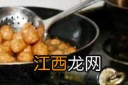 饭后吃橘子有减肥效果吗 什么时候吃橘子减肥