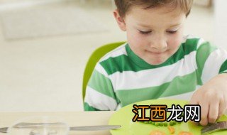 对于脾气犟的孩子怎么办 对于性格犟的孩子怎么办