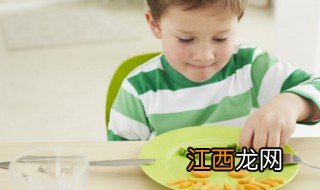 孩子的性格太倔怎么办 孩子性格太倔强怎么办