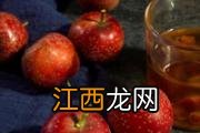 山楂的热量是多少 山楂怎么吃可以减肥