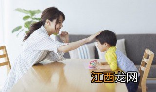 孩子太调皮的性格怎么改变 孩子太调皮怎么办