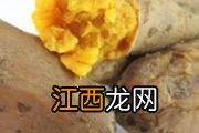 哪些零食不能带上飞机 特产食物能带上飞机吗