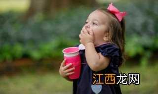 孩子在学校被同学打了怎么办，幼儿园孩子在学校被同学打了怎么办