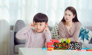 孩子上幼儿园想妈妈怎么办 孩子上幼儿园想妈妈怎么办呢