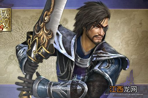 吴首将周瑜蜀首将关羽,魏国首将是谁