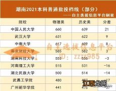 新高考2024年文科还吃亏吗 选全文科好不好