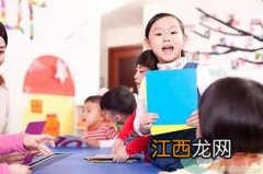 公办学校和民办学校的区别 孩子读哪个更好