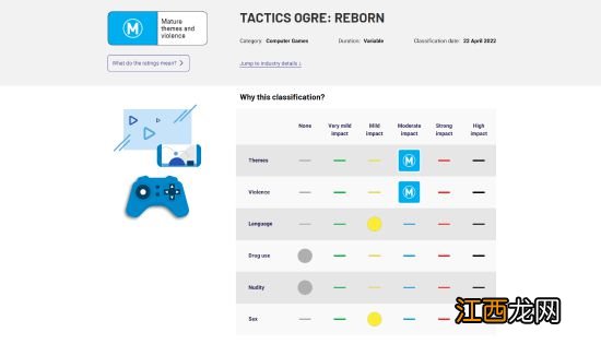 《皇家骑士团2》在澳大利亚获M评级 或将公布发售日