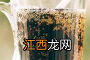 现调奶茶可以放多久 奶茶放冰箱可以放多久