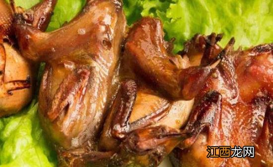 孕期八种较为有益的食物 让宝宝更聪明