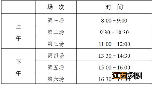 2023广东学业水平考试合格考一般多少分能过