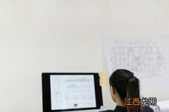 学业水平考试合格考没过能上大学吗