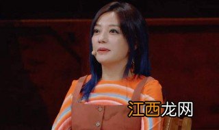 演员请就位第二季几点更新 演员请就位第二季更新时间