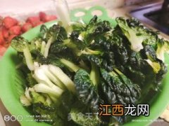 塔菜是什么菜