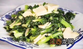 塔菜是什么菜