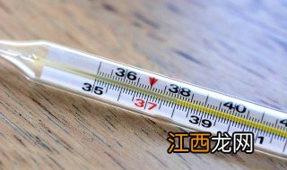 水银温度计打碎后怎么处理 水银温度计碎了怎么清理