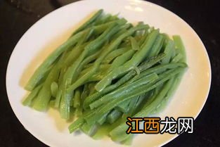 贡菜是什么菜