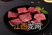 牛五花肉是哪个部位的肉 牛五花肉有什么好处