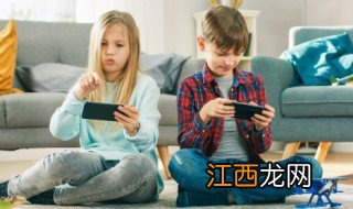 孩子不听话,打骂不管用,怎么教育