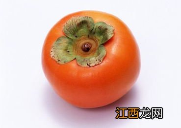 柿子可以催熟其他水果吗