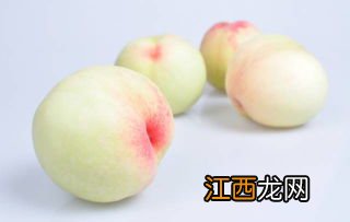 无锡阳山水蜜桃何时上市